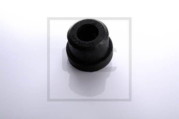 PE AUTOMOTIVE Hela 013.253-00A